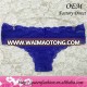 Cheap Factory classical young girls underwear latex panties for women mature new sexy panties