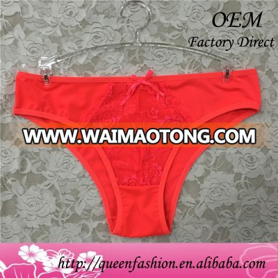 High cut fotos de mujeres en panties best underwear for women 15 years girls in underwear