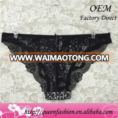 School girls latest ladies underwear new panty styles pretty underwear for women