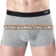 Zhudiman 2222 Briefs for Male Men Boxer Shorts Men's Boxer Briefs Underwear Wholesale