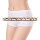 cotton girls preteen panty  sexy underwear tight women underwear sexy panty