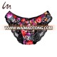 New Design Fantastic Women Underwear Panties