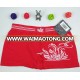 sexy Girls seamless panties boyshorts POLYESTER womens underpants wholesale