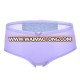 Young Girls 3 Layer Menstrual  Briefs  Leakproof  Protective  Period Panties Cotton Sanitary Underwear