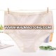 Plus size cotton women underwear